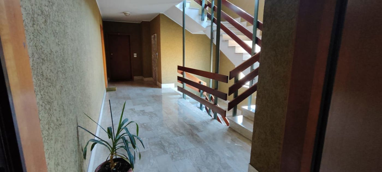 Appartamento - Image 2