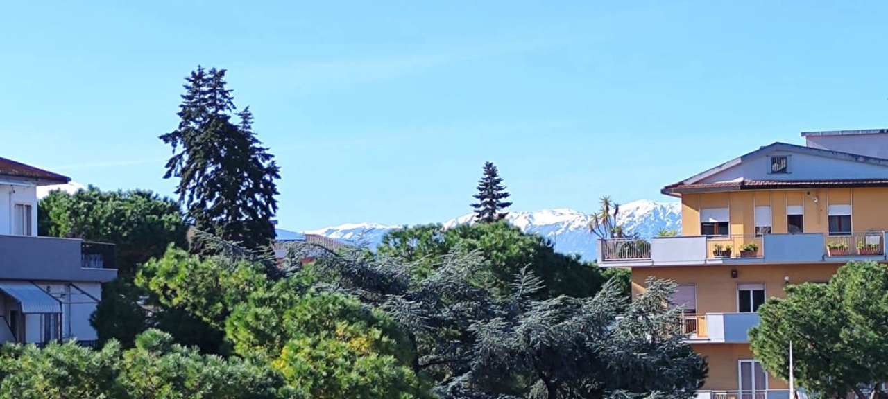 Appartamento - Image 1