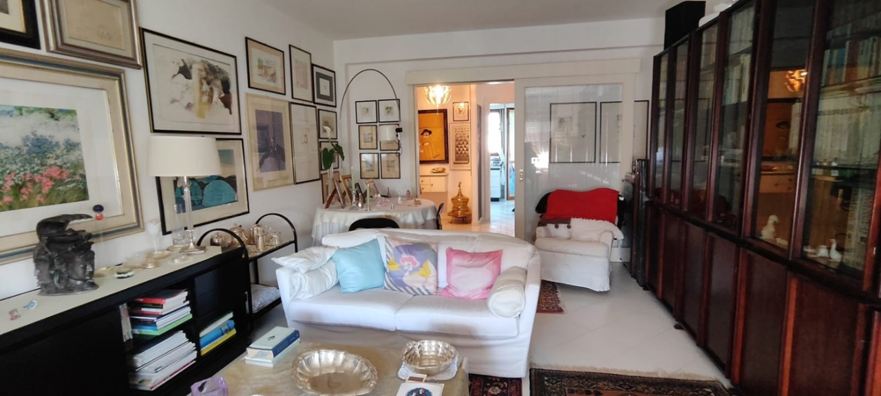 Appartamento - Image 5