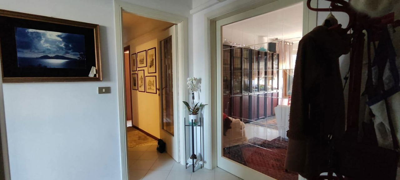 Appartamento - Image 3