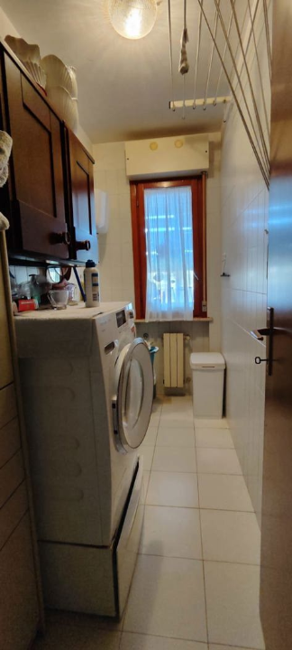 Appartamento - Image 14