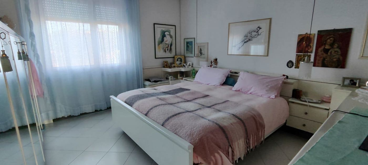 Appartamento - Image 12