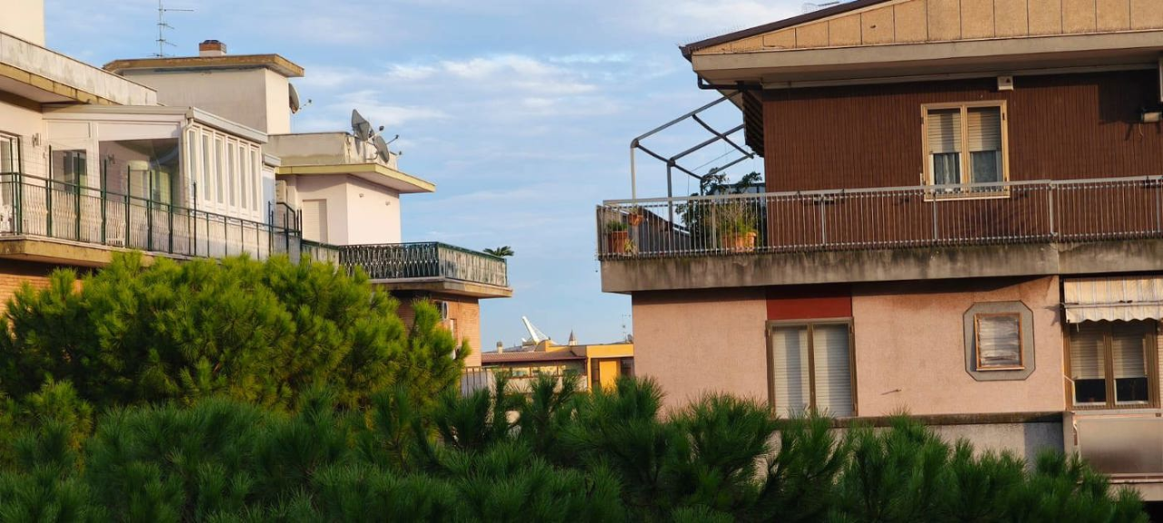 Appartamento - Image 17