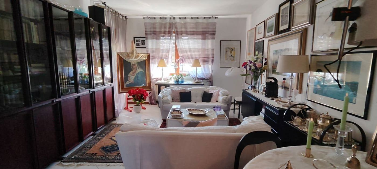 Appartamento - Image 4