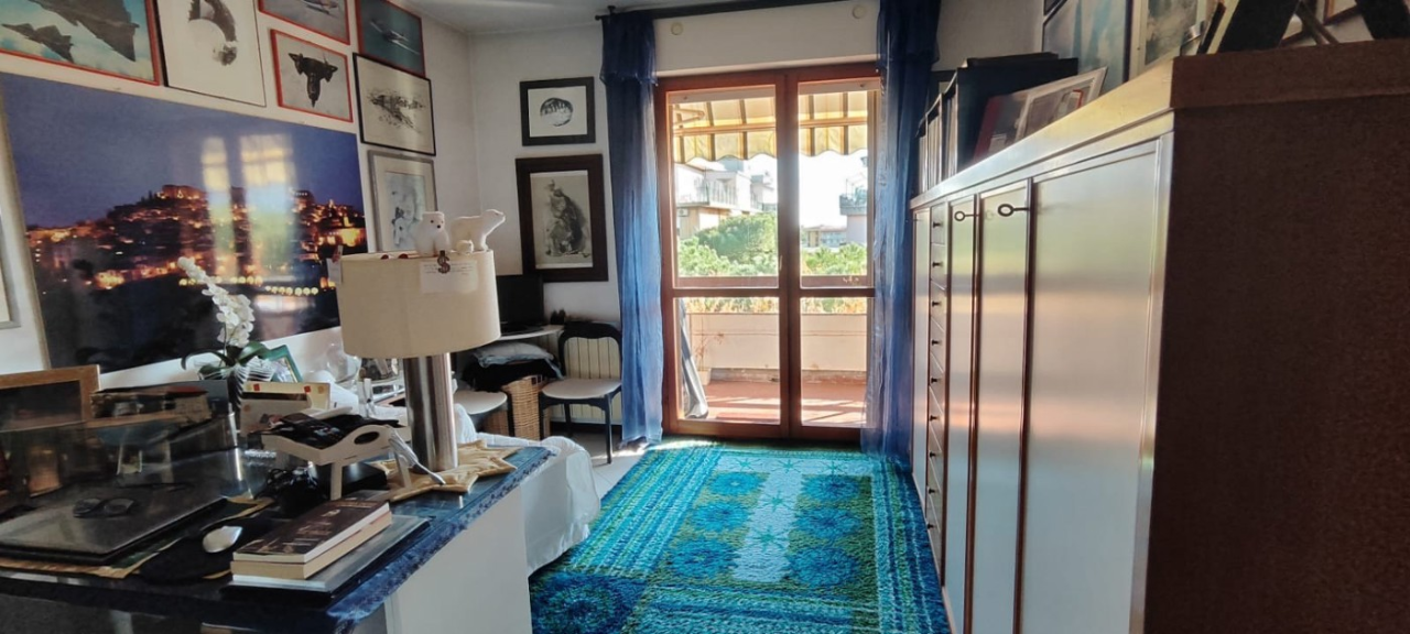 Appartamento - Image 15