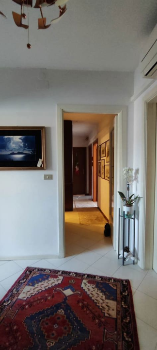 Appartamento - Image 11