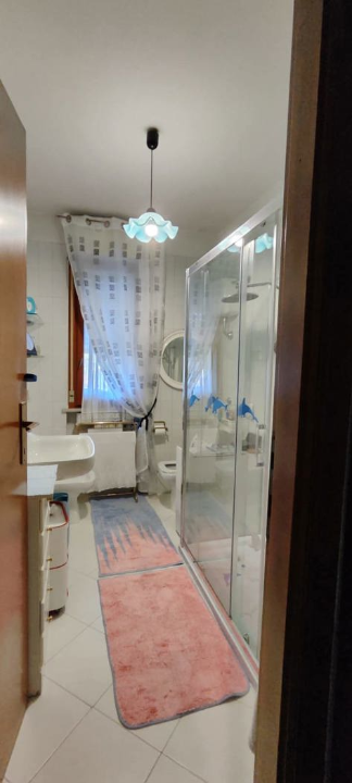 Appartamento - Image 13