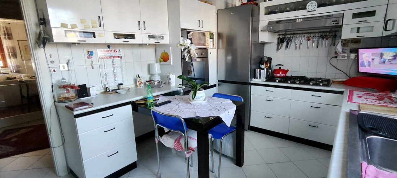 Appartamento - Image 8