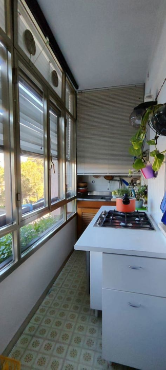 Appartamento - Image 9