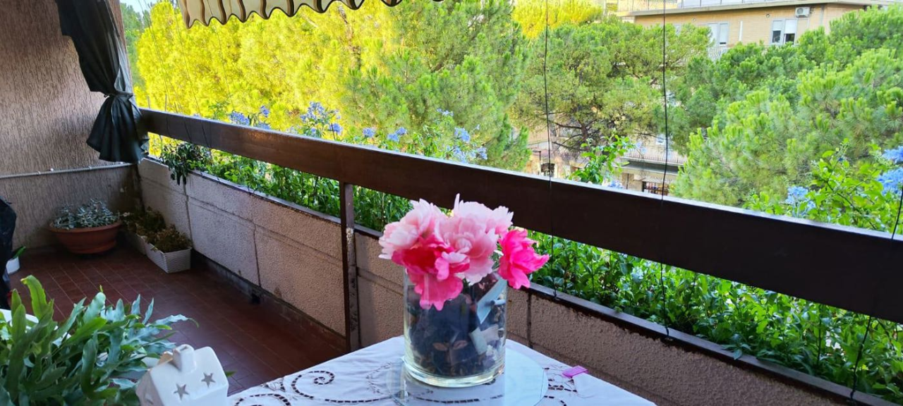 Appartamento - Image 6