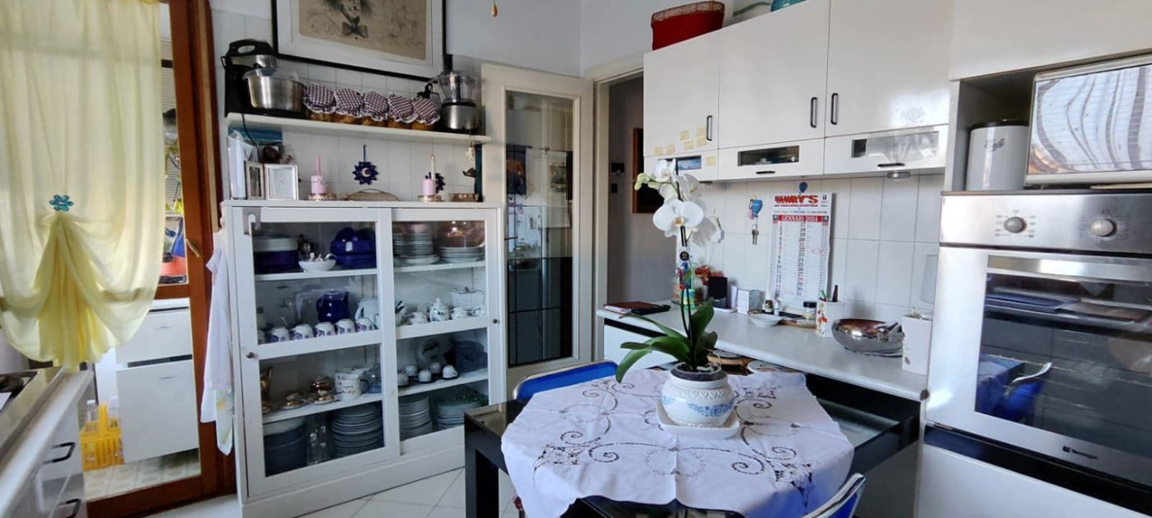 Appartamento - Image 10