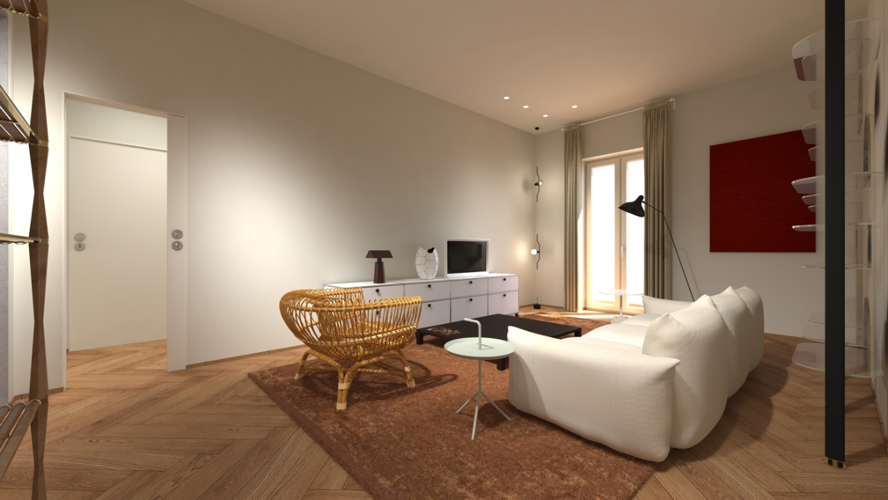 Appartamento - Image 9