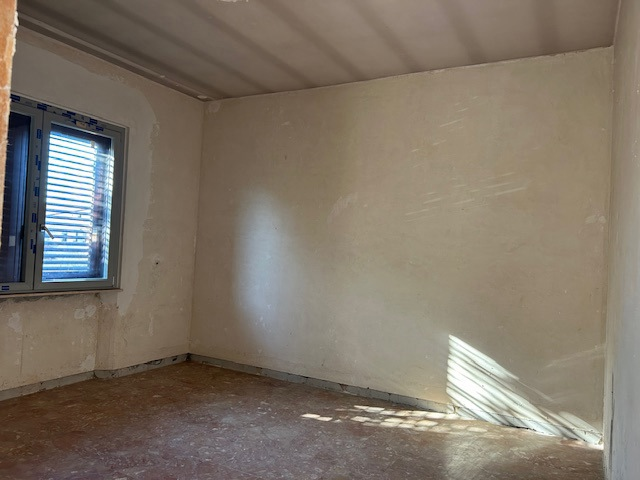 Appartamento - Image 19