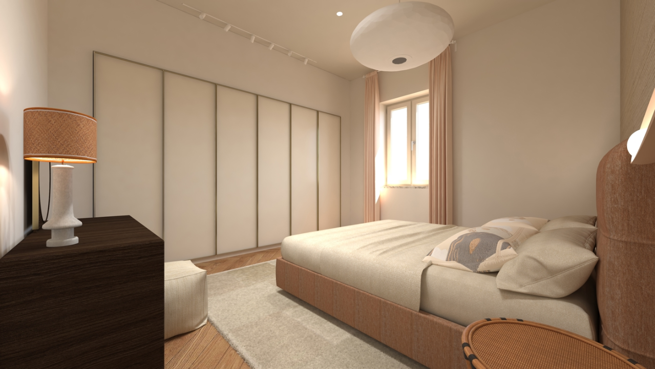 Appartamento - Image 14