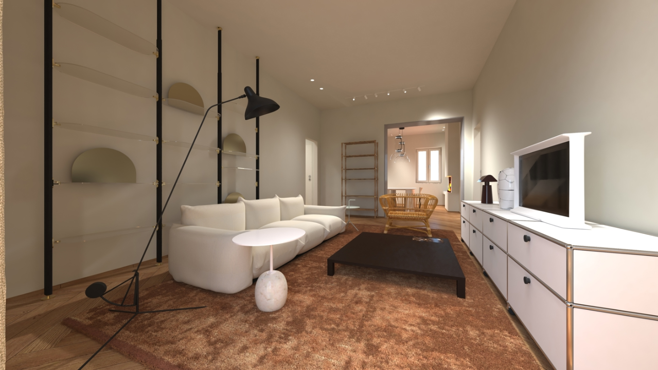 Appartamento - Image 7