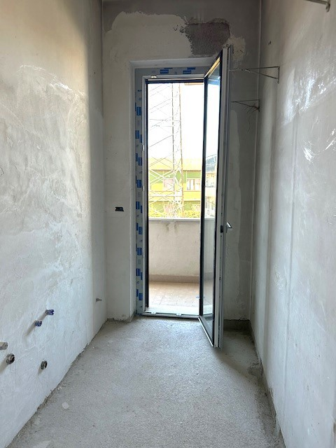 Appartamento - Image 13