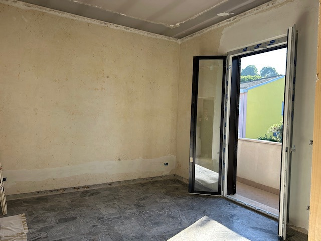 Appartamento - Image 10