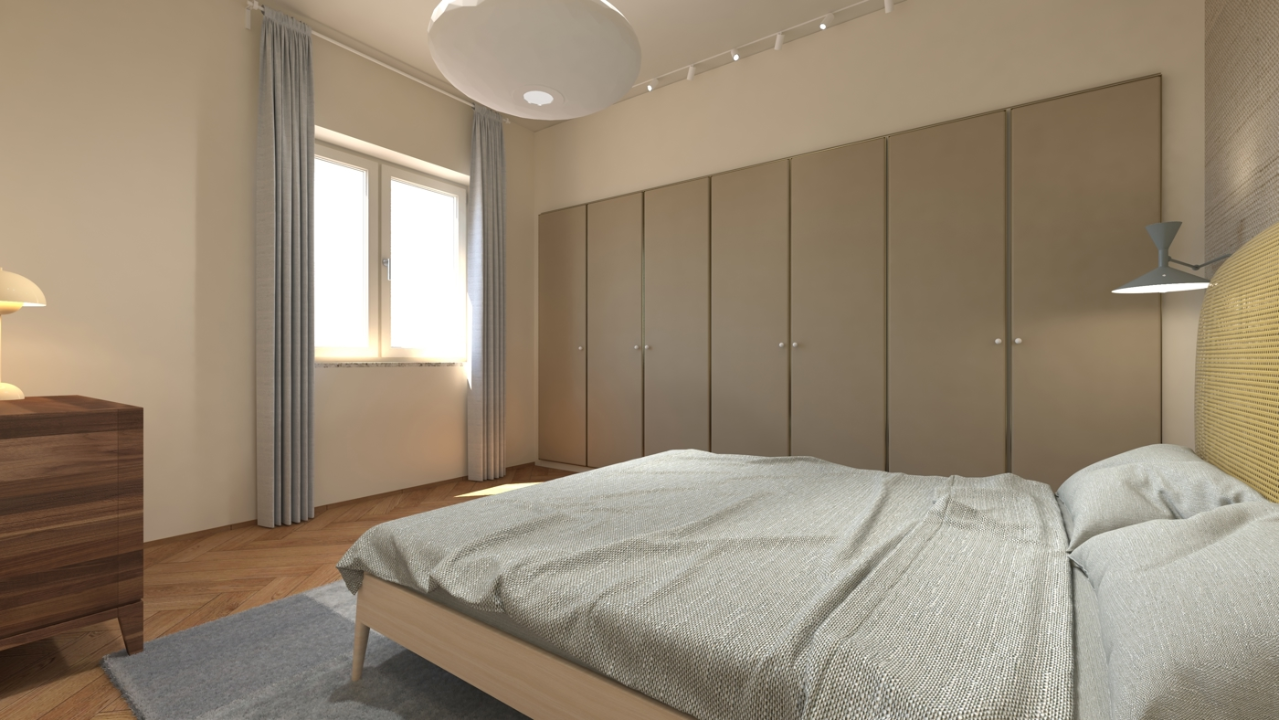 Appartamento - Image 18