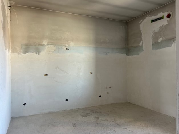 Appartamento - Image 6