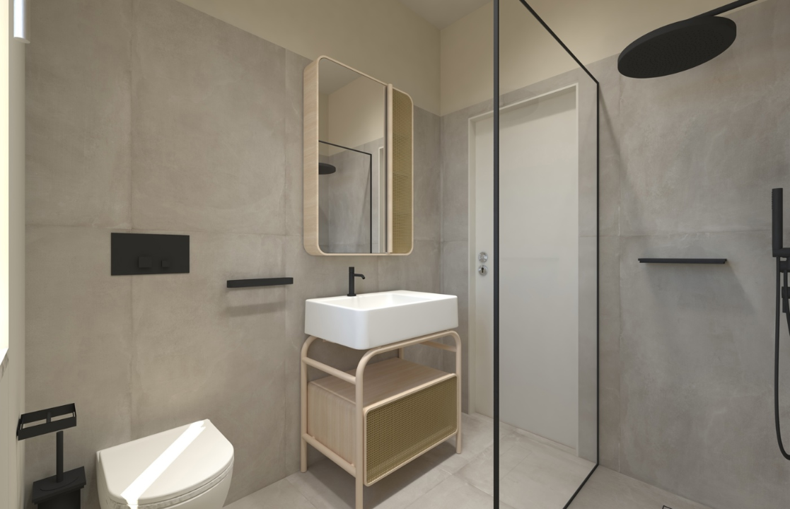 Appartamento - Image 12