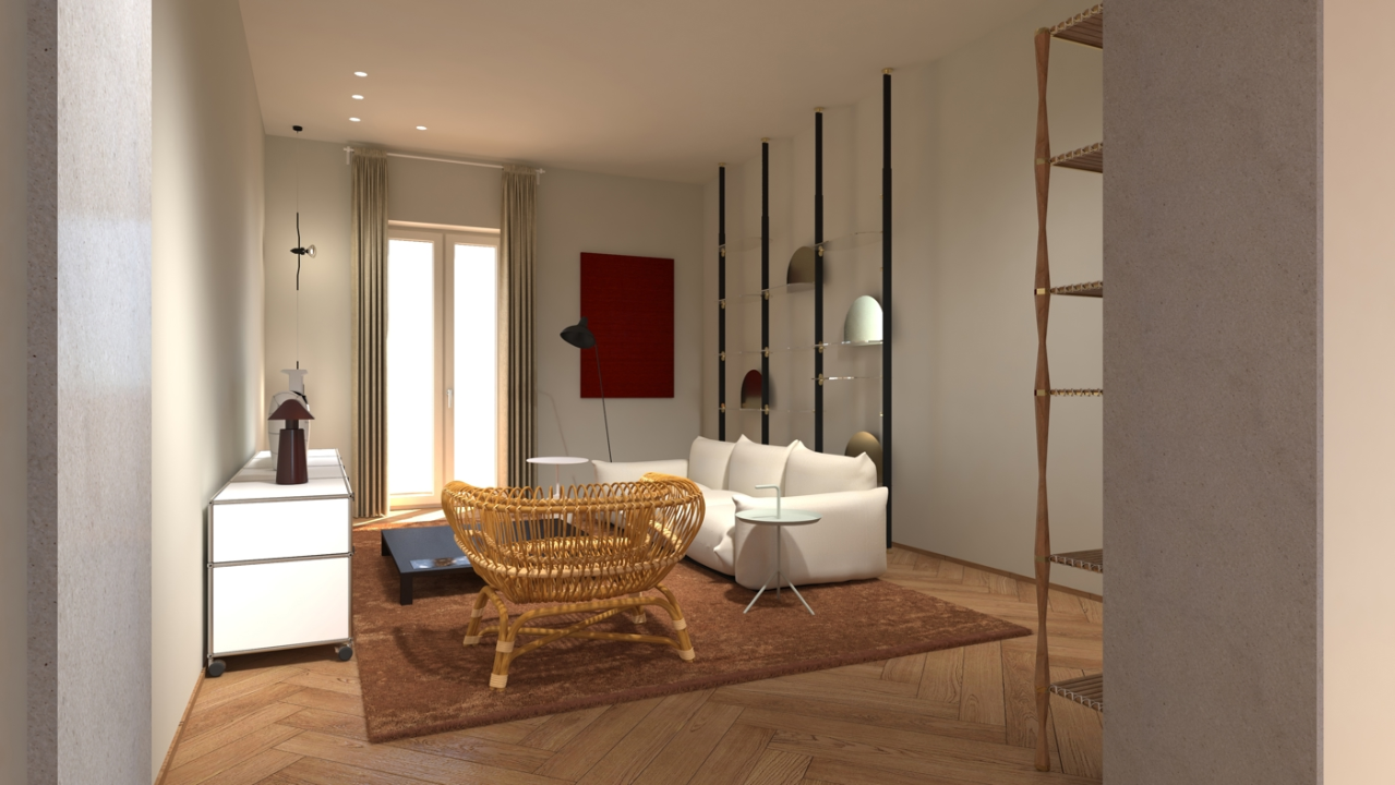 Appartamento - Image 8