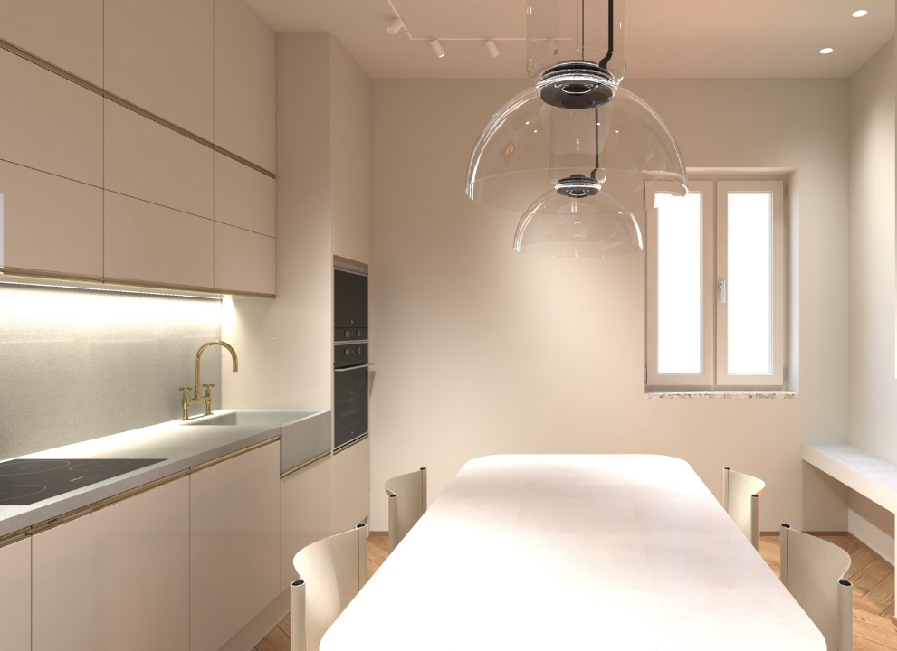 Appartamento - Image 5