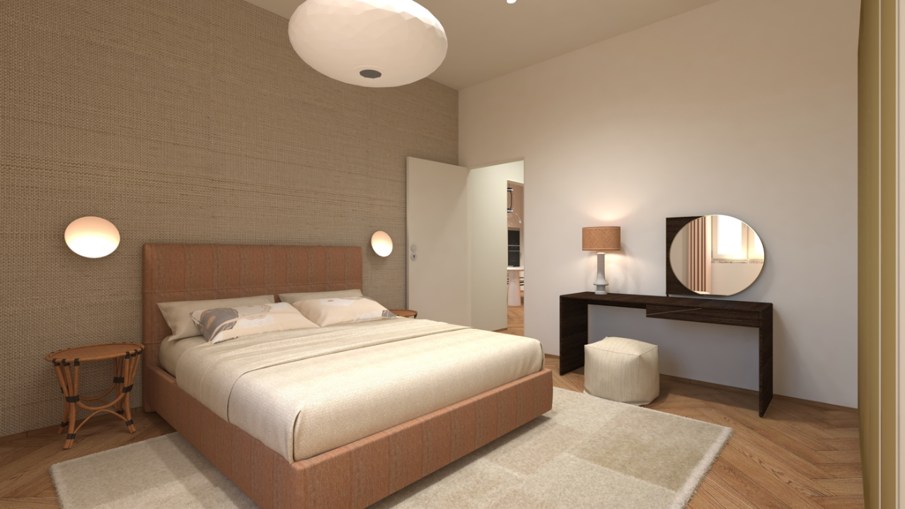 Appartamento - Image 15