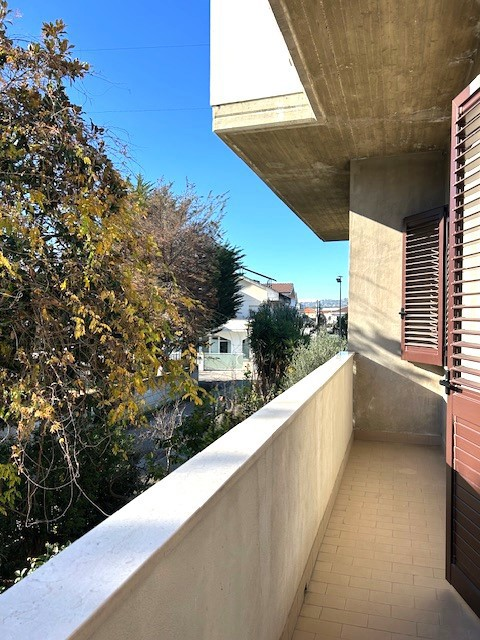 Appartamento - Image 23