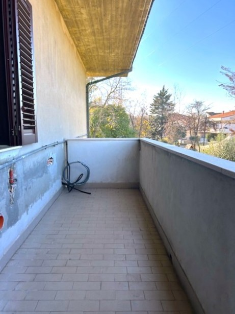 Appartamento - Image 22