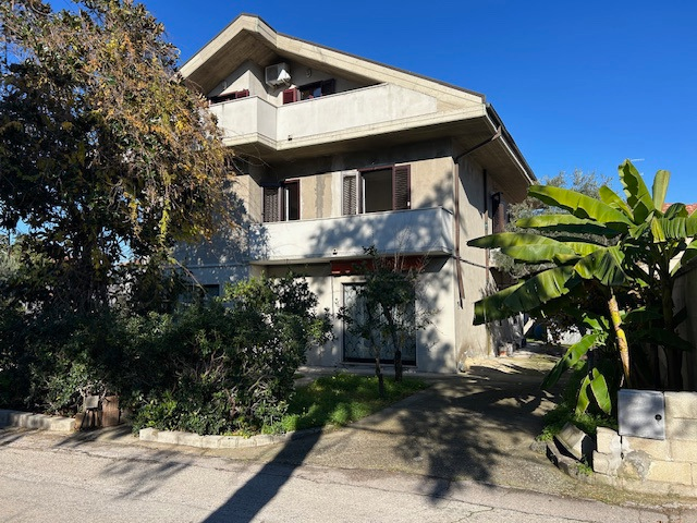 Appartamento - Image 1