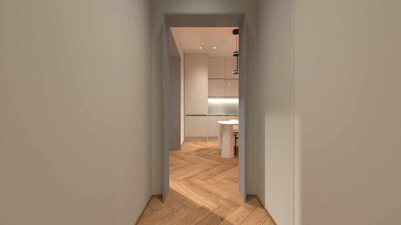 Appartamento - Image 2