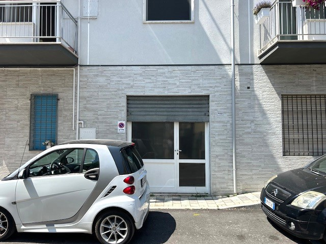 Magazzino - Image 10