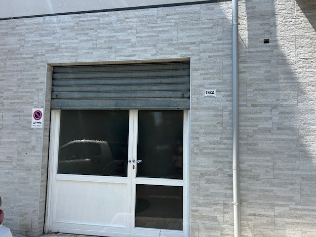 Magazzino - Image 11