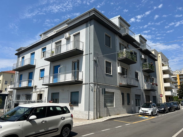 Magazzino - Image 12