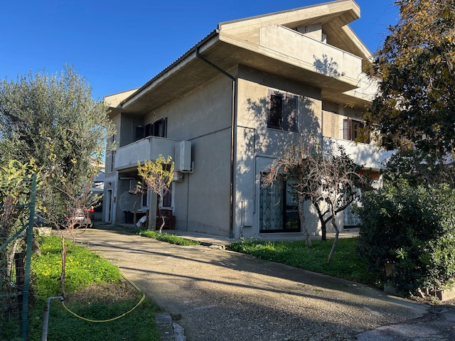 Appartamento - Image 24