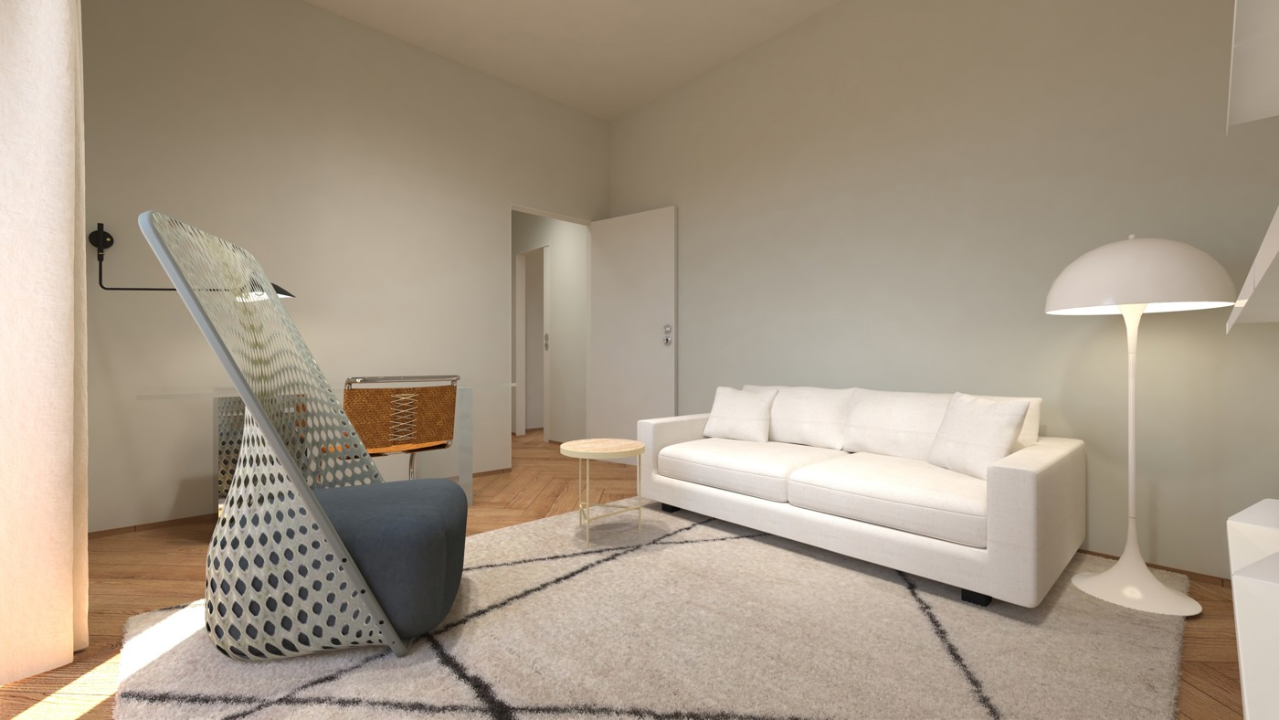 Appartamento - Image 19