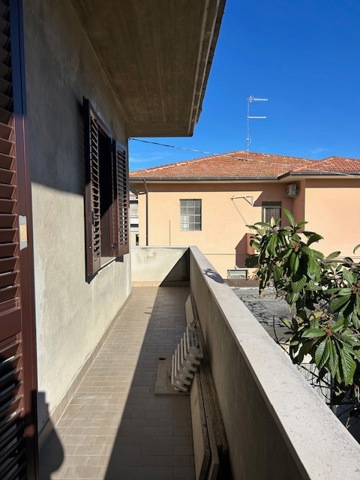 Appartamento - Image 22