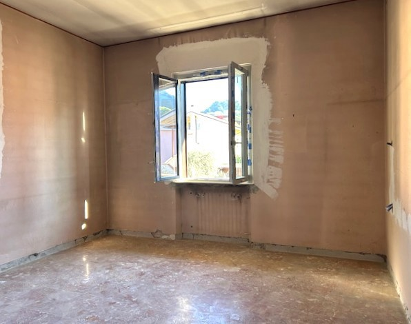 Appartamento - Image 14