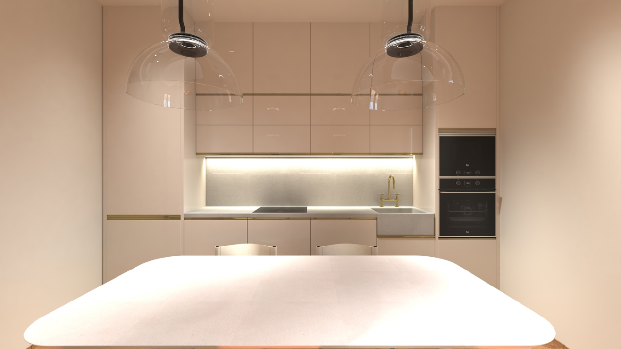 Appartamento - Image 4