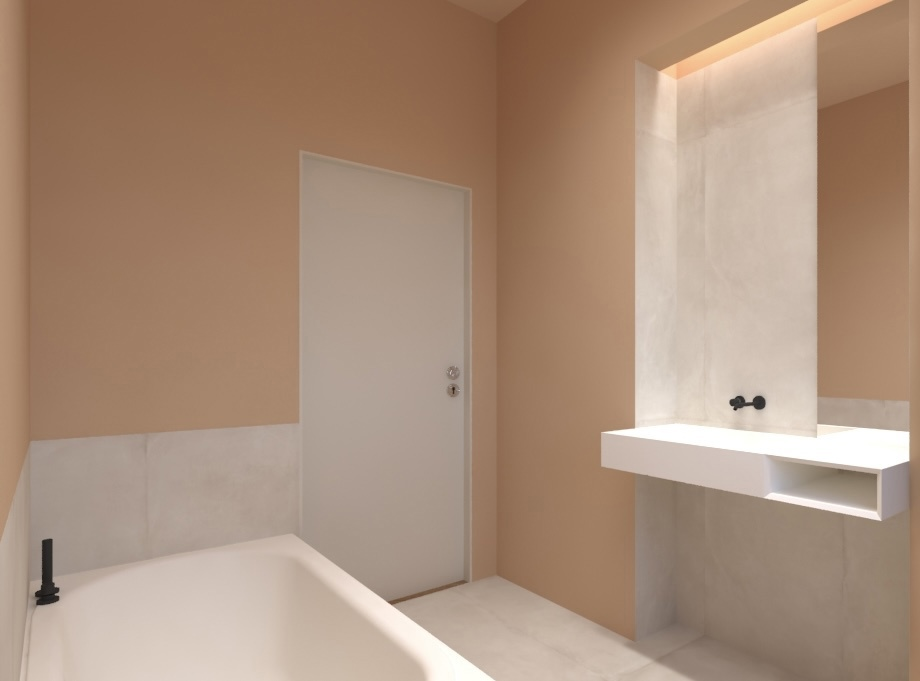 Appartamento - Image 11