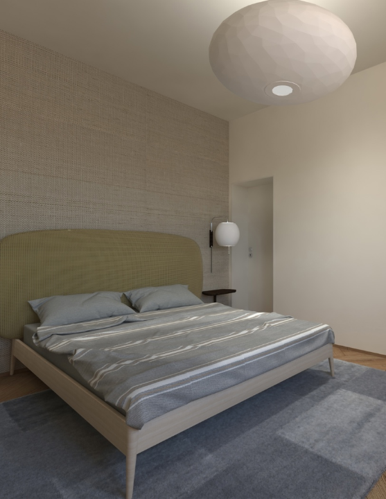 Appartamento - Image 15