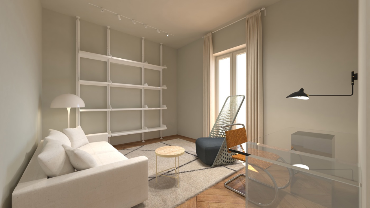 Appartamento - Image 18