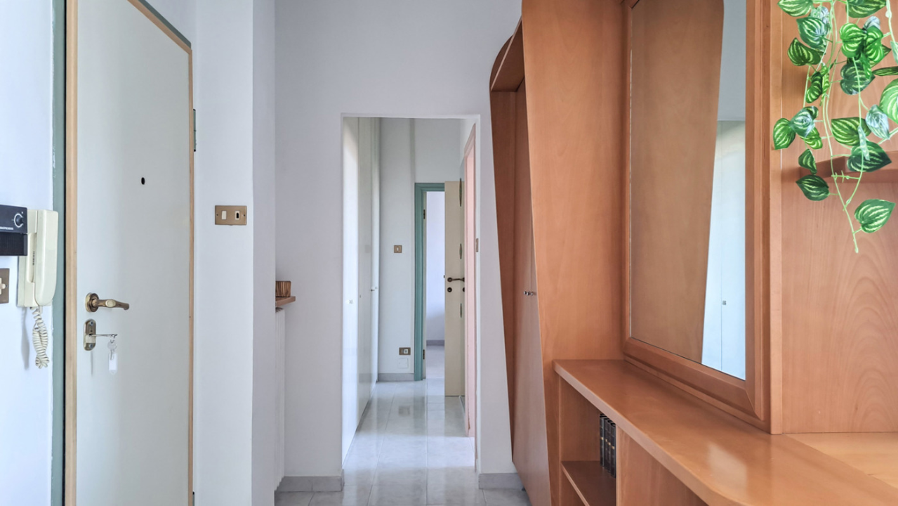 Appartamento - Image 19