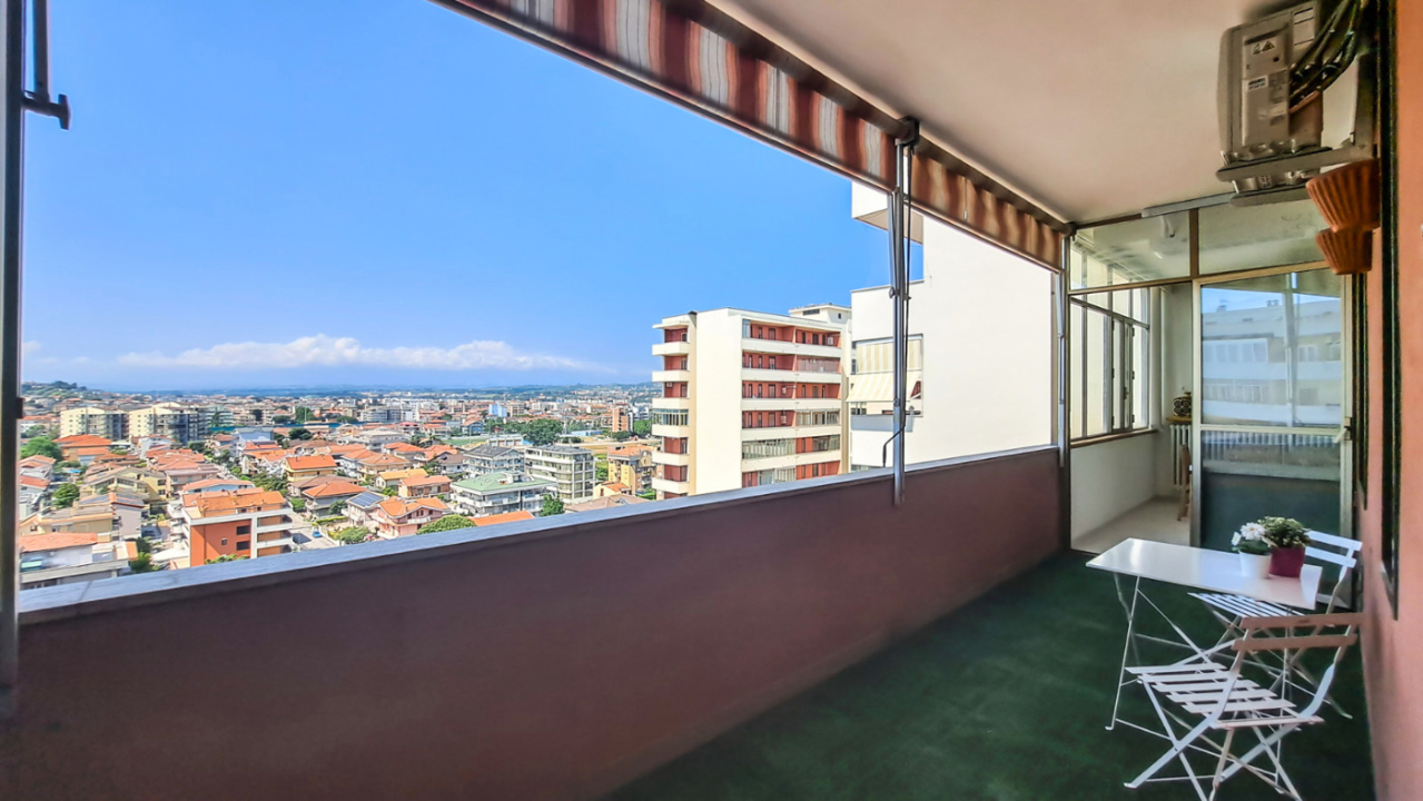 Appartamento - Image 16