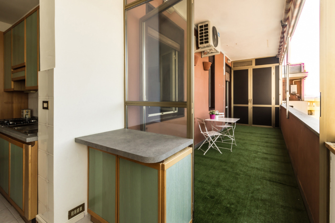 Appartamento - Image 13