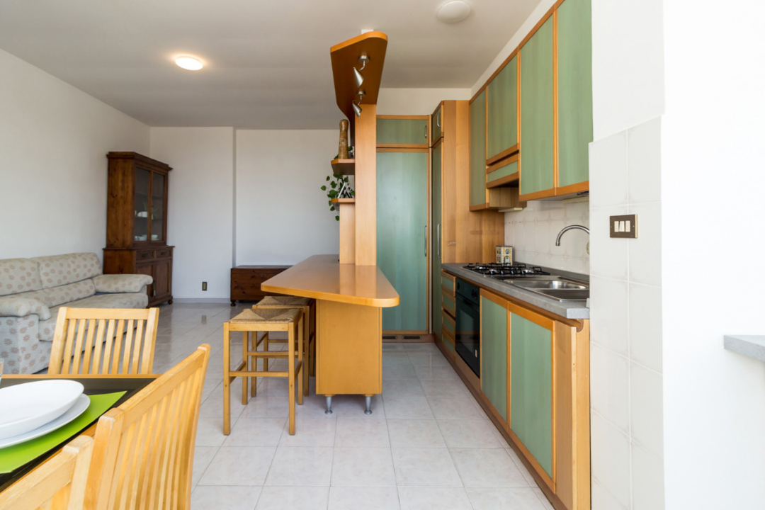 Appartamento - Image 7