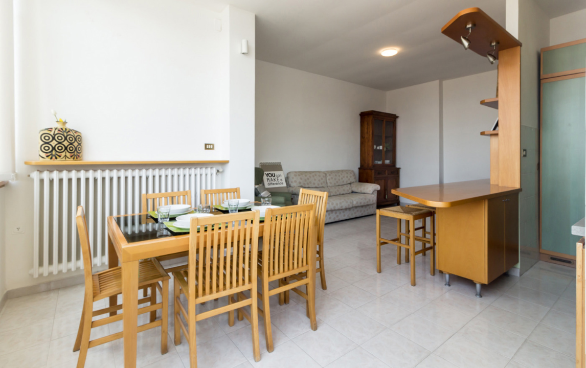 Appartamento - Image 4