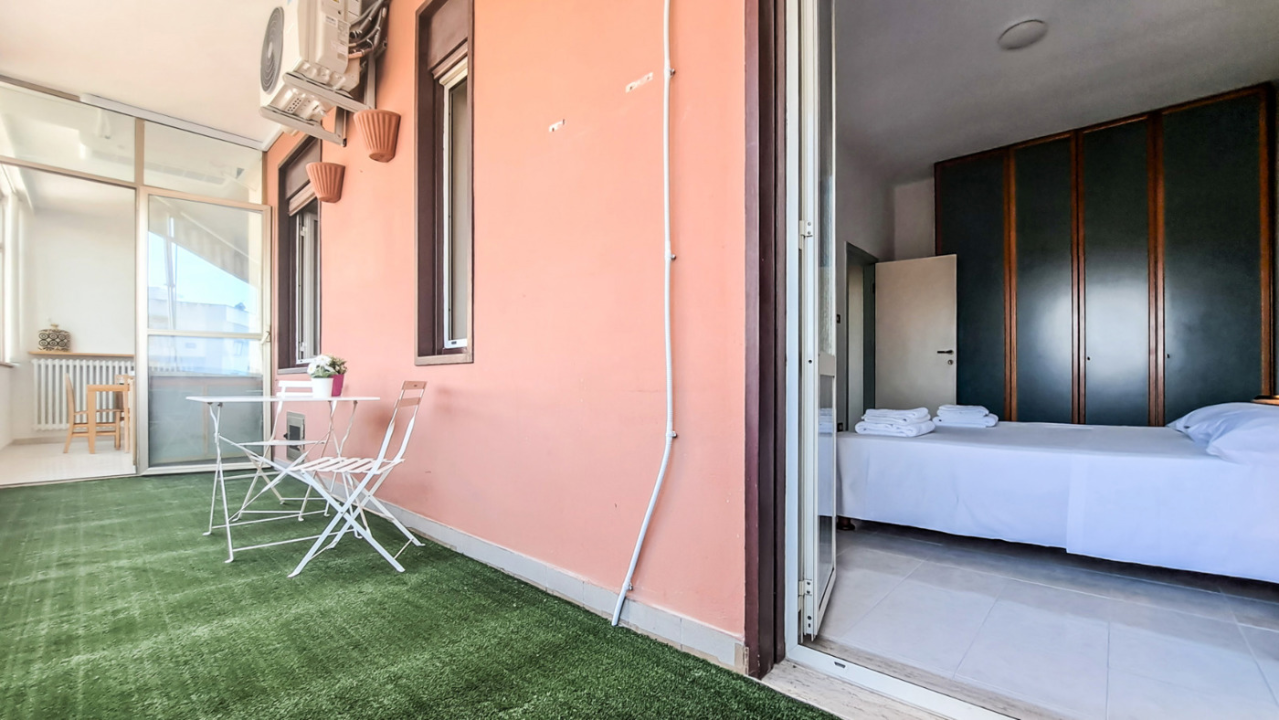 Appartamento - Image 15