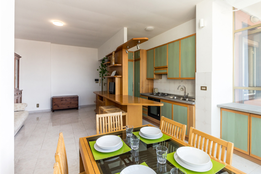 Appartamento - Image 5