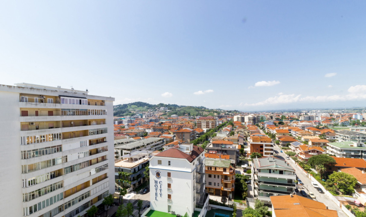 Appartamento - Image 17
